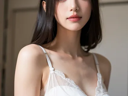 欧冠决赛与穆里尼奥：足球与篮球的双线叙事