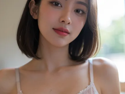 欧洲杯录像回放与NBA直播：体育赛事的双面镜