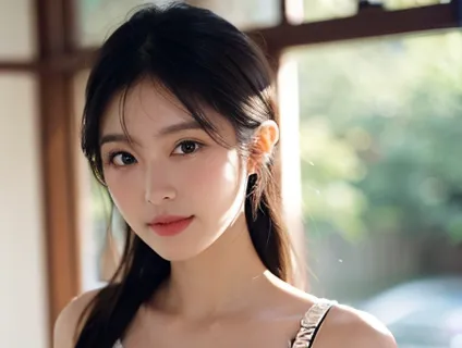 德国02韩国：一场足球赛的生死较量与现代体育精神的碰撞