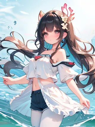 欧洲杯与乒乓球：体育竞技的两种魅力1745297326420