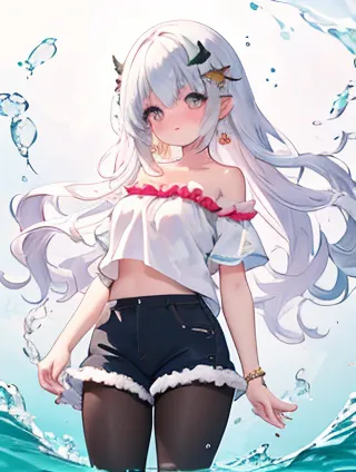 新浪国际足球电脑版：直播与数据库的完美结合