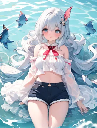 比赛场地：从苏格兰到克罗地亚，跨越千里的绿茵场