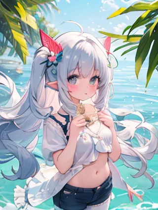教练指导：塞维利亚足球队的战术智慧与辉煌成就