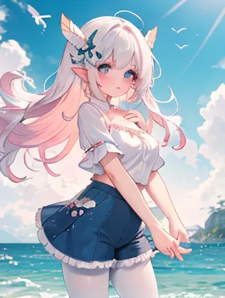摔投：篮球的极致与艺术