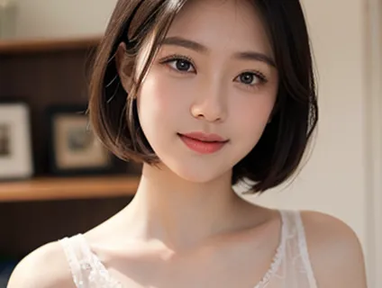 深入探秘：CCTV5手机版直播与足彩比分直播球探的奇妙联结
