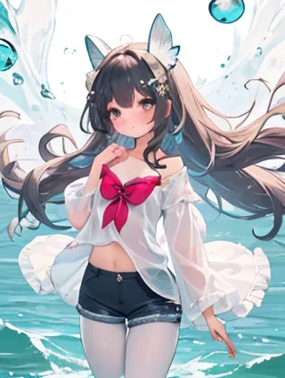 欧冠足球直播：足球盛宴的视觉盛宴