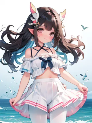 格里芬扣篮加索尔：篮球场上的艺术与科学1746270207029