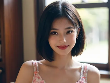 比赛策略与美国篮球名人堂：欧洲杯决赛的隐秘联系