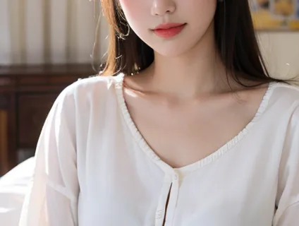 欧冠决赛与篮球赛事直播：曼城vs切尔西与火箭vs马刺的直播地址探