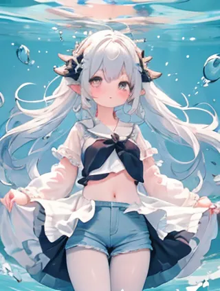梅西与女排：体育界的双子星