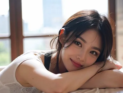 比赛8手机直播：排球赛事的视觉盛宴与互动体验