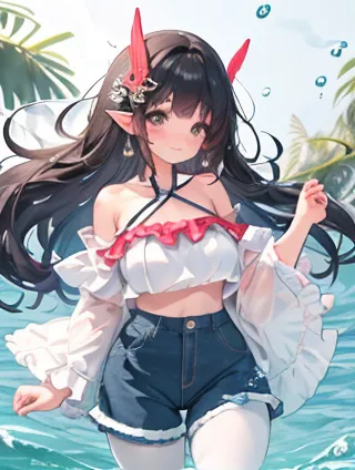 探秘“接吻照”背后的秘密：王楚钦与前女友的隐秘情感世界