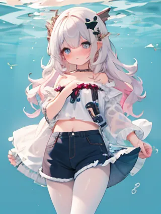 曲棍球与快船vs森林狼：冰与火的较量