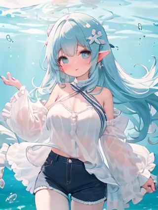欧洲杯8强：足球的激情与亚洲的荣耀