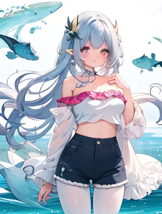 巴黎与皇马：足球的浪漫与激情