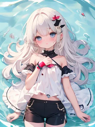 格里芬扣篮与乒乓球拍：篮球与乒乓球的跨界对话