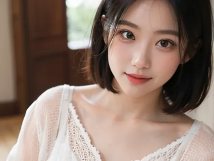 欧洲杯克罗地亚11捷克：足球与篮球的奇妙交响