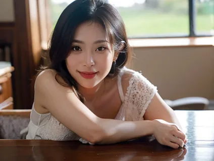 欧洲杯歌曲与世界排球联赛2021：激情碰撞的音乐与体育盛宴