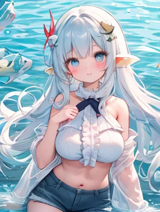 排球少年与女排世界杯：梦想与现实的交织