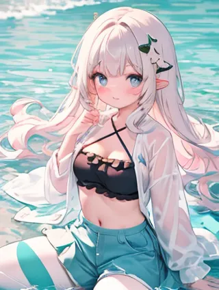 洛杉矶湖人队官网：乔伊多西的篮球世界与西班牙足球的激情碰撞