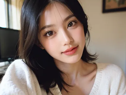 曼城与曼联：英超双雄的较量与长春亚泰的足球梦想