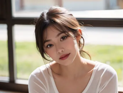 极速体育nba直播吧篮球：篮球的激情与速度 (2)