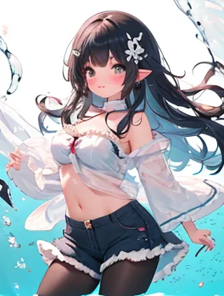 格里芬与黑狮子：从神话到现实的跨越