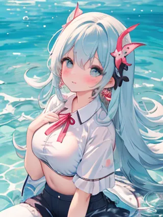 时间管理与足球：王霜的赛场与生活