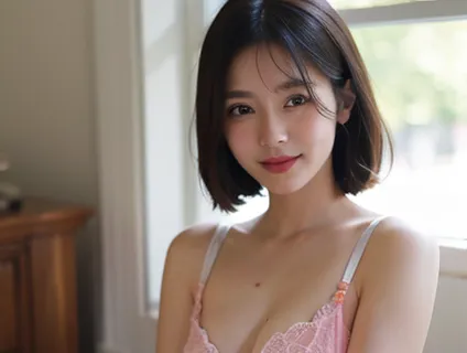 斯特里尼奇与NBA季后赛：篮球与足球的奇妙交响