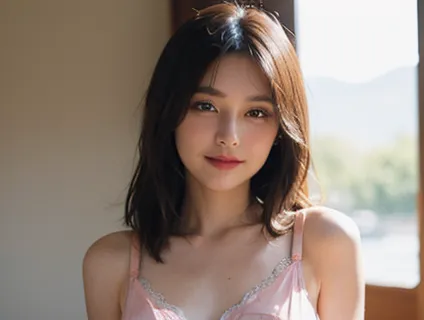 欧洲杯与东京奥运会：体育盛事的双面镜1745275294108