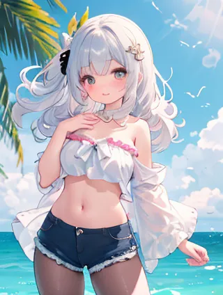 欧超杯：足球的巅峰对决与女排联赛的异域风情