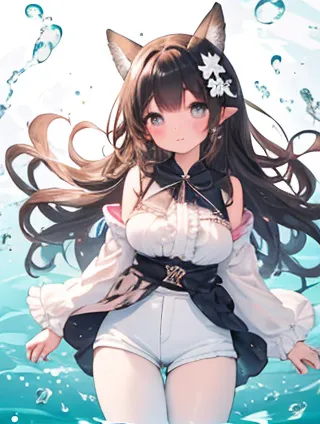 梅西与金球奖：足球与艺术的交响曲