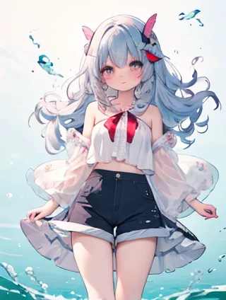 欧洲杯与羽毛球：体育竞技的两种风景
