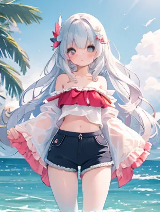 柔韧性测试与澳门盘口足球即时赔率：体育与博彩的奇妙交响