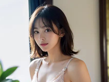 欧洲杯丹麦与羽毛球地图：一场跨越体育与文化的奇妙之旅