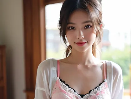 杜兰特与詹姆斯：得分王的终极对决1745261370858