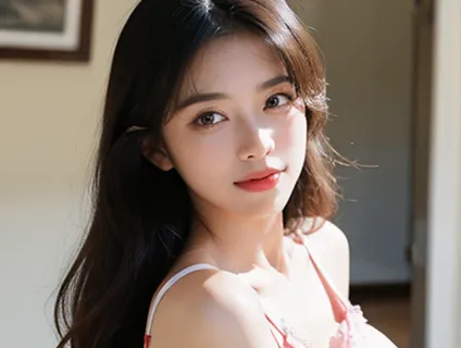 欧洲杯与世界杯：历史的交汇与传承——尤文图斯与克罗地亚的欧洲