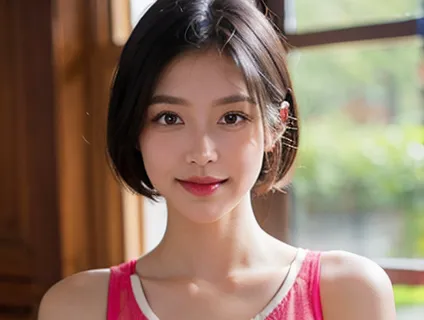 曼联直播360直播：足球与科技的完美碰撞1745317979749