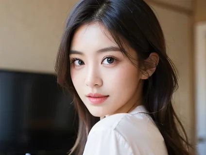 李原宇的健身之路：从篮球场到健身房的蜕变
