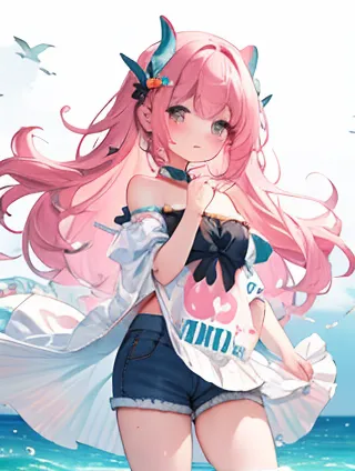 张兆旭体测受伤：体能与竞技的双刃剑