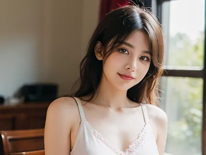 巴萨对瓦伦西亚：足球的激情与智慧的碰撞