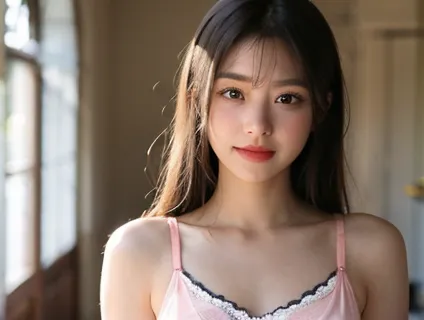 洛杉矶湖人队官网：乔伊多西的篮球世界与西班牙足球的激情碰撞