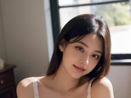 标准俯卧撑与贝克汉姆夫妇的新冠经历：一场跨越体能与健康的对话
