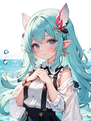 拉伸训练与运动裤带：运动装备的完美搭档