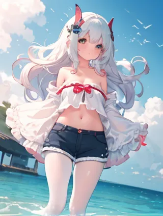 比利时vs芬兰：足球的冰与火之歌1745248934077