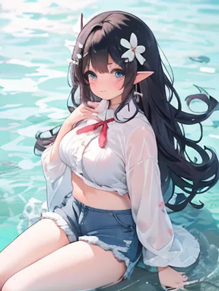 朱芳雨组合拳事件与乒乓球荣誉：一场跨越篮球与乒乓球的较量