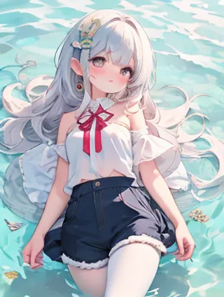 欧洲杯冠军与乒乓球：一场跨越体育边界的对话