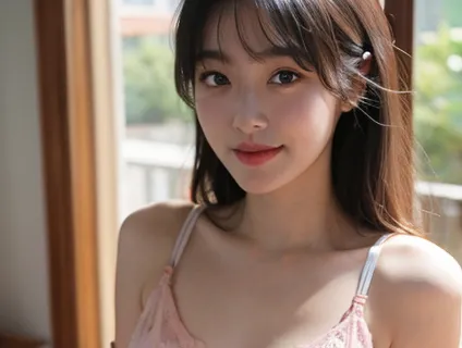 浦项制铁与东方卫视：钢铁与光影的对话