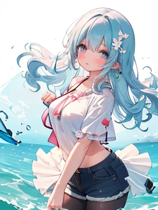 欧洲杯赛程2021与科比的四个女孩：时间的交错与永恒的传承