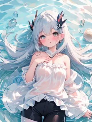 排球少年与女排世界杯：梦想与现实的交织